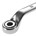 Facom 55A.6X7 ringsleutel