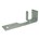 Gebr. Bodegraven F-anker - houtmaat 59mm - 100x300mm - 80x8mm - EV