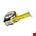 STANLEY FMHT38214-0 Rolbandmaat Fatmax Xtreme 32 mm x 5m
