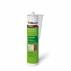 illbruck SP501 beglazingskit wit - 310ml koker