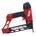 Haubold tacker - PN6040 - voor KL5000 en KL6000 nieten - 575852
