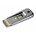 Stanley reservemesjes [10x] - voor glasschrapermes - 0-28-510