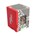 Dynaplus vlonderschroef [50x] - AR-BRONZE XTREME - platkop-60° - TX-40 - 8.0x80/42mm