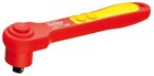 GEDORE VDE-momentsleutels - VDE 4508 serie