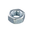 Hoenderdaal zeskantmoeren - RVS-A4 - klasse 8 - DIN934 - 3511.35 serie