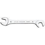 Facom 34.6 micromechanische steeksleutel