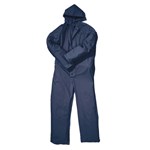 Hydrowear Salesbury overall marineblauw 018500 L