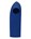 Tricorp T-shirt - Casual - 101001 - koningsblauw - maat XXL