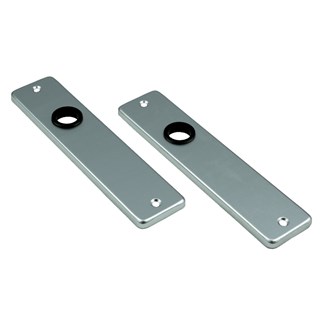AMI kortschilden 165/4RH - loop - F2 - 221000