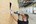 Bosch accu reciprozaag - GSA 18 V-LI C Professional - 200mm - 18V - 2x5.0 Ah accu en lader - L-Boxx met acc.