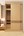 Henderson schuifdeurgarnituur - Double Top 2-deurs - W15 - B02.04190