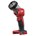 Milwaukee M18 FPP7E-503P Packout Trolley – 7-delige 18V accu Combiset