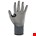 Opsial werkhandschoenen - Handsafe XP 631 - maat 7