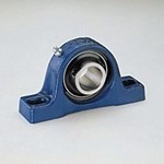 SKF Y-Lagerblok Sy 12 Tf Skf