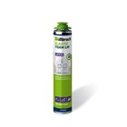 illbruck LM335 PERFECT ELASTIC FOAM PRO purschuim 700 ml