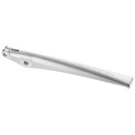 Facom U.27D arm