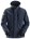 Snickers Workwear 37.5® Isolerend jack - AllroundWork - 1100 - donkerblauw - maat M