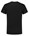 Tricorp T-shirt V-hals - Casual - 101007 - zwart - maat M