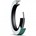 SKF cr-oliekeerring cr 32393 82,55x107,92x9,53iso 2