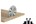 Festool cirkelzaagblad - 260x2,5x30 W60 - 494604