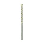 Rex ONE 4 ALL boor - 4.0mm - allesboor - 4380402
