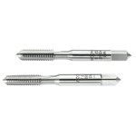 Facom 227.S9X125T2 handtappenset