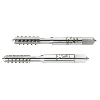 Facom 227.S9X125T2 handtappenset
