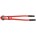 Facom 990.B4 boutenschaar