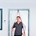PrimaCover stofdeur - Zipper Door A - 250cm x 120cm