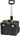 Stanley gereedschapswagen - FatMax -  3in1 - FMST1-80101
