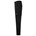 Tricorp werkbroek 4-Way Stretch Redefined 506113 zwart - maat 48