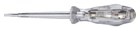 Ivana 56083 Spanningzoeker VDE 150-250V