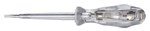 Ivana 56083 Spanningzoeker VDE 150-250V