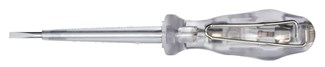 Ivana 56083 Spanningzoeker VDE 150-250V