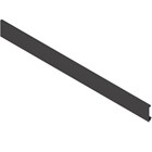 blum Legrabox Binnenladefronten Corpus 1200mm - inkortbaar