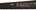 Bahco handzaag Ergo Superior - 550 mm - 2700-22-XT7-HP hardpoint