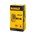 DeWALT DE0892G-XJ digitale detector voor groene lijnlasers 