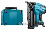 Makita DBN600ZJ Accu Brad Tacker Body 18V - in Mbox
