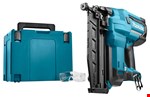 Makita accu brad tacker - DBN600ZJ - 18V - excl. accu en lader - in Mbox