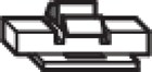 Roto slagbegrenzer Roto NT  