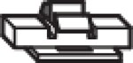 Roto slagbegrenzer Roto NT  