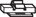 Roto slagbegrenzer Roto NT 264603
