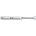 fischer 50372 N 6X40/10 S A2 NAGELPLUG