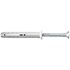 fischer 50372 N 6X40/10 S A2 NAGELPLUG