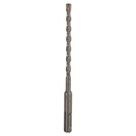 Bosch hamerboor/betonboor - SDS-Plus-5 -  6,5 x 100/165 mm