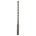 Bosch hamerboor/betonboor - SDS-Plus-5 -  6,5 x 100/165 mm