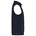 Tricorp Puffer Bodywarmer Rewear 402710 ink - maat XL