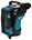 Makita combihamer 230V - HR4511C - SDS Max - 9.4J - 1350W - in koffer