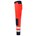 Tricorp werkbroek High-Vis bicolor - fluor red-ink - maat 24