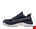 Puma werkschoenen Shift Blue Low S1PS - maat 45